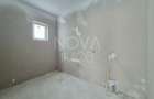 Casa tip duplex, la alb - Sura Mica - COMISION 0 - 14