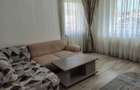 Apartament cu 3 camere, 2 bai plus gradina  - 6