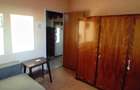 Vanzare 2 Camere Sector 4 - Bd Brancoveanu - 6
