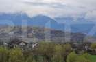 Apartament cu 2 Camere de Vânzare în Zărnești - 9