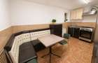 COMISION 0 | Apartament 2 camere | 56 mp | Zona Fabric - 4