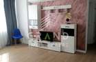 2 camere | 2 BALCOANE | PARCARE | Piața Mihai Viteazu - 5