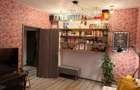 Apartament 2 Camere  | Prima Închiriere | Pet Friendly + Loc de parcare inclus - 2