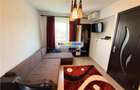 Inchiriere garsoniera in Ploiesti, zona Vest - 11