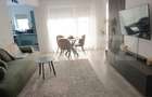 Apartament lux Tractorul | 2 camere | Terasa 10 m | Parcare inclusa - 1