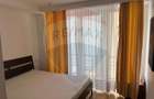 INCHIRIERE Apartament cu 3 camere tip duplex in zona Nordului - 12