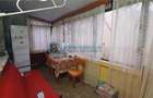 Royal Imobiliare - Vanzare Casa in zona Sud - 35