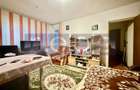 VÂNZARE 2 CAMERE | DRISTOR | LOC DE PARCARE INCLUS - 3