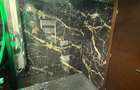 Proprietar!! Vand apartament 2 camere, 2 bai , renovat , Asmita Gardens - 9