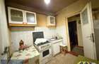 Apartament 2 Camere în Zona Micro 16 liber - 3