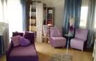 Vila superba 2012, P+1+M, 10+ camere, posibilitate business gradinita sau centru - 37
