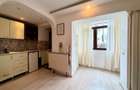 2 camere parter | pet friendly | acces gradina Floreasca - Garibaldi - Verdi - 12