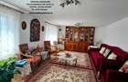 Proprietate de suflet-casa mobilata si utilata,cu anexa,beci,garaj,teren,Zanesti - 2