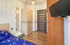 Apartament 3 camere - Termen scurt | Tomis || - Spitalul Judetean | - 14
