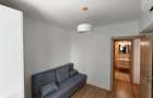 Apartament 3 camere Imobil 2020 Aviației – Pipera - 16
