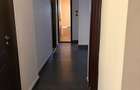 Soarelui | 3 camere | Decomandat | 2 băi | 2 balcoane | Etaj 3 - 2