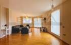 Apartament 3 camere 100 mp, parcare, terasa, zona Fagului - 4