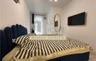 Apartament 3 camere. de lux, cartier Albert, Ploiesti - 6