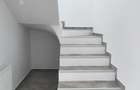 Vila Superba Buftea - Crevedia | Teren 419 mp - 9