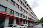 Inchiriere birouri in zona Militari cu acces metrou - diverse suprafete - 3