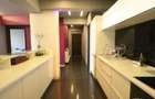 Apartament 2 camere Grozavesti |84 mp|  Saphir Residence | Parcare subterana - 3