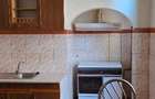3 camere - 108 MP - Decomandat - Calea Calarasilor - 7