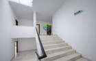 Zona Domenii, vila cu 10 camere de vanzare, 603 mp construiti - 5