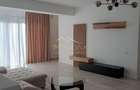 Apartament 2 camere  Herastrau***  110mp + Parcare subterana - 4