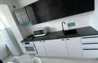 Iancului - Apartament 2 camere - mobilat LUX, finisaje premium, stradal, metrou - 14