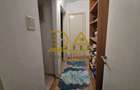 Apartament 3 camere de vanzare, et 3/10,Parc Bazilescu - 6