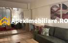Apartament 2 camere de inchiriat Stefan cel Mare București | ApexImobiliare.ro - 5