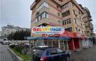 Inchiriere spatiu Comercial central situat aproape de Mall Pitesti - 15