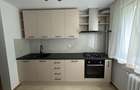  Apartament 3 camere, complet renovat, prima inchiriere. - 1