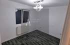 Apartament 2 camere renovat -Piata Resita -Sector 4 - Sos Giurgiului - 8