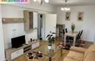 Apartament 2 camere de inchiriat : MRS Residence Smart - 2