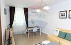 Apartament cu 2 camere de vânzare - 10