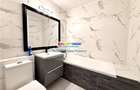 Vanzare apartament 2 camere 13 SEPTEMBRIE zona MARRIOTT - 8