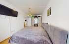 Apartament de vanzare in Sibiu - decomandat - 2 camere si balcon - 13