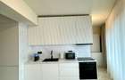 Apartament tip studio lux - 6