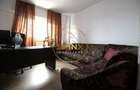 Apartament 4 camere, decomandat, Pasaj Obor/Primaria sector 2 - 4
