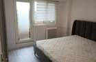 Apartament 3 camere | Renovat | Modern | 77 Mp | Piata Victoriei - 7