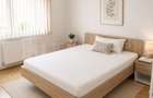 Apartament 2 camere+boxa Racadau, garaj disponibil - 1