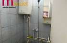 Apartament mobilat/utilat,str.Eternitatii - 13