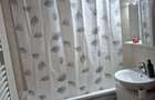 Apartament 2 camere 48 mp etaj intermediar, pet friendly, complex Avantgarden - 8