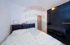 Apartament Electroprecizia - Săcele - 11