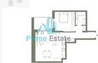 Apartament 2 camere, Finisat Lux Etaj 7, in ansamblul rezidential ERA By Hexagon - 5