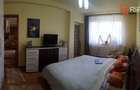 Apartament 3 camere, Lipovei - loc de parcare, balcon - 10