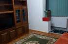 Apartament renovat cu 2 camere decomandate in zona Gara de Nord - 10