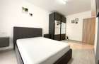 Apartament cu 3 camere de închiriat  - 4