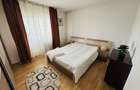 Apartament 3 camere Vitan Mall - 2